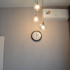 Квартира 55 м², 2-комнатная - изображение 3