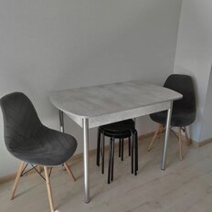 Квартира 40 м², 2-комнатная - изображение 5