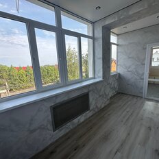 Квартира 69,8 м², 2-комнатная - изображение 5
