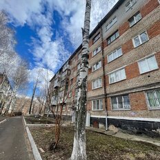 Квартира 28,2 м², 1-комнатная - изображение 2