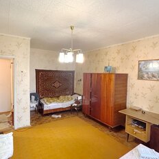 Квартира 44,6 м², 1-комнатная - изображение 5