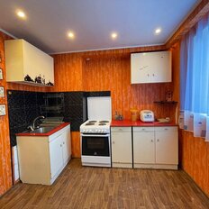 Квартира 32,8 м², 1-комнатная - изображение 2