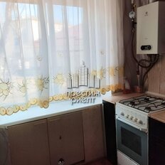 Квартира 41,8 м², 2-комнатная - изображение 2