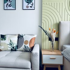 Квартира 20 м², студия - изображение 4