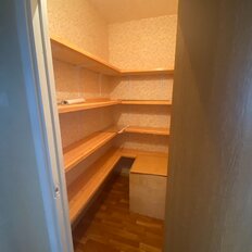 Квартира 55,4 м², 2-комнатная - изображение 5