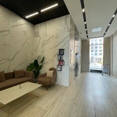 Квартира 53 м², 2-комнатная - изображение 3