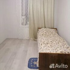 Квартира 54,2 м², 3-комнатная - изображение 4