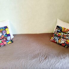 Квартира 68 м², 2-комнатная - изображение 5