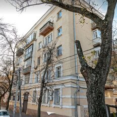 Квартира 47,3 м², 2-комнатная - изображение 1