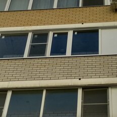 Квартира 27,1 м², студия - изображение 3