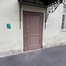 Квартира 65,3 м², 2-комнатная - изображение 3