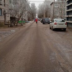 Квартира 39,7 м², 2-комнатная - изображение 1