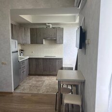 Квартира 43,7 м², 2-комнатная - изображение 2