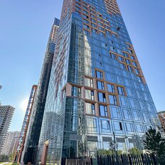 Квартира 83,9 м², 4-комнатная - изображение 4