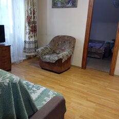 Квартира 42 м², 2-комнатная - изображение 3