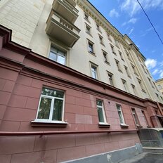 Квартира 90 м², 4-комнатная - изображение 5