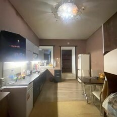 Квартира 45 м², 2-комнатная - изображение 1