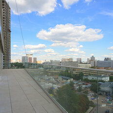 595,8 м², офис - изображение 2