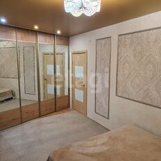 Квартира 69,7 м², 3-комнатная - изображение 2