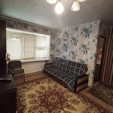 Квартира 30 м², 2-комнатная - изображение 2