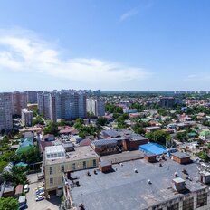 Квартира 54,2 м², 1-комнатная - изображение 5