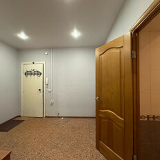 Квартира 50 м², 2-комнатная - изображение 3