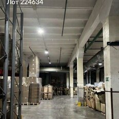 2254 м², помещение свободного назначения - изображение 4