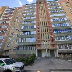 Квартира 79,1 м², 4-комнатная - изображение 3