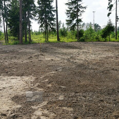 12,6 сотки, участок - изображение 4