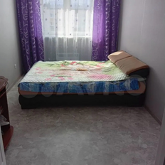 Квартира 76,3 м², 4-комнатная - изображение 5