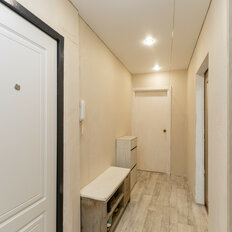 Квартира 60,5 м², 4-комнатная - изображение 3