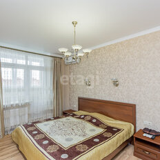Квартира 77,4 м², 3-комнатная - изображение 5