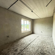 Квартира 68 м², 2-комнатная - изображение 5