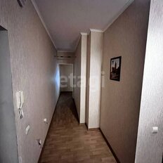 Квартира 71,4 м², 2-комнатная - изображение 5