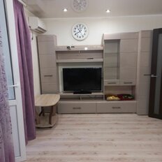 Квартира 37 м², 1-комнатная - изображение 1