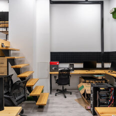 70,5 м², помещение свободного назначения - изображение 5