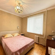 Квартира 60 м², 3-комнатная - изображение 5