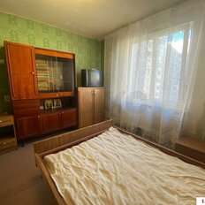 Квартира 68,6 м², 3-комнатная - изображение 5