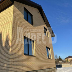 дом + 5 соток, участок - изображение 5