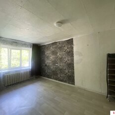 Квартира 43,2 м², 2-комнатная - изображение 2