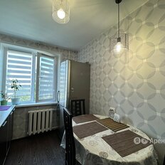 Квартира 43 м², 2-комнатная - изображение 2