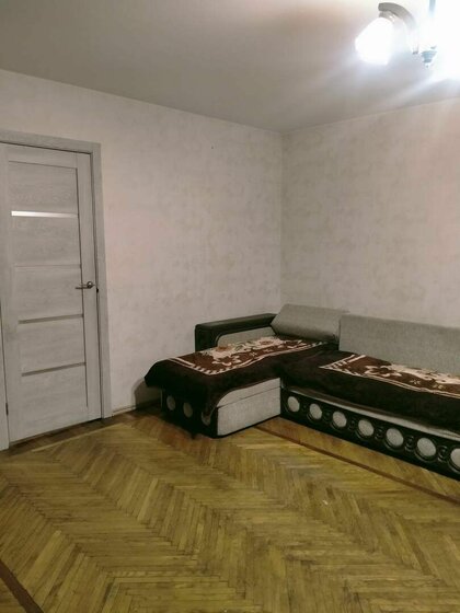 75 м² дом, 3 сотки участок 4 500 000 ₽ - изображение 38