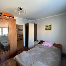 Квартира 47,2 м², 3-комнатная - изображение 5
