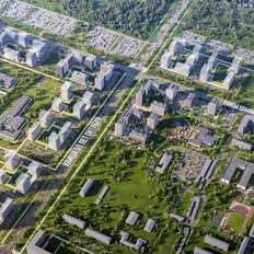 Квартира 20,2 м², студия - изображение 3