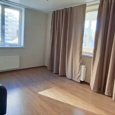 Квартира 60 м², 2-комнатная - изображение 4