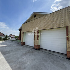 дом + 20 соток, участок - изображение 3