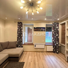 Квартира 40,5 м², 1-комнатная - изображение 2