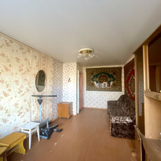 Квартира 29,9 м², 1-комнатная - изображение 2