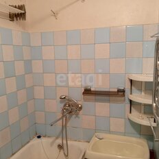 Квартира 53 м², 2-комнатная - изображение 2