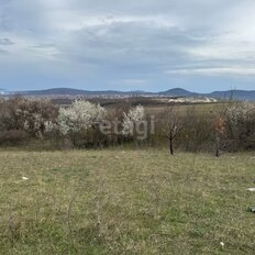 6,8 сотки, участок - изображение 4